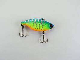 Воблер Jackall TN50