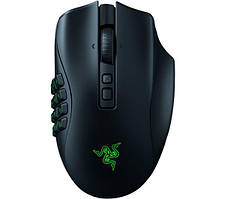 Razer Naga V2 Pro