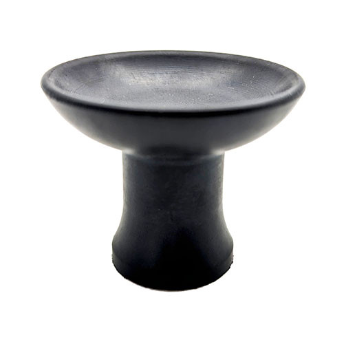 Присоска d45mm для притирання клапанів JGAI1205 TOPTUL JAEM0345, фото 1