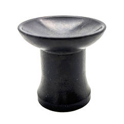 Присоска d35mm для притирання клапанів JGAI1205 TOPTUL JAEM0344