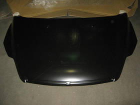Капот FORD FOCUS 08- (TEMPEST). 023 0182 280