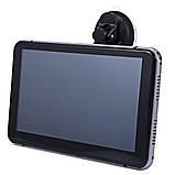 Навігація Реєстратором Pioneer A7050 DVR, фото 4