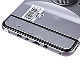Навігація Реєстратором Pioneer A7050 DVR, фото 6