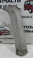 Накладка задней правой стойки VW Passat B5 (1997-2000) Универсал OE:3B9867288B