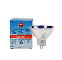 OSRAM 93638 150W 21V GX5.3 галогенная низковольтная лампа