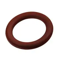 Прокладка o-ring для кавомашини Saeco Gaggia 13x9x2mm