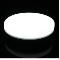 Світильник світлодіодний AVT-ROUND ESTER-36W 36Вт круглий 5000К