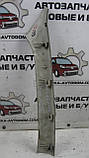 Накладка передньої лівої стійки VW Passat B5 (1997-2000) OE:3B0867233, фото 4