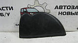Накладка торпеди ліва VW Passat B5 (1997-2000) OE:3B0858035, фото 3
