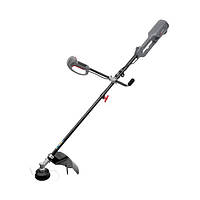 Тример електричний Intertool 1200 Вт (DT-2246)