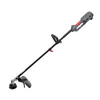 Тример електричний Intertool 1200 Вт (DT-2247)