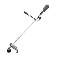 Тример електричний Intertool 1400 Вт (DT-2248)