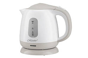 Електрочайники