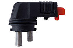 Перемикач перфоратора Асеса Makita 2450 (ПР 2450)