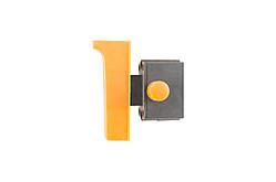 Кнопка УШМ Асеса Craft CAG-180/1900 WinTech WAG-180NF (КН 200)