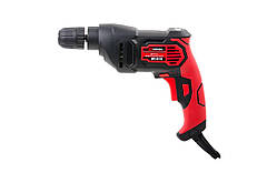 Дриль Intertool 500 Вт (WT-0115)