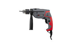 Дриль ударна Intertool 500 Вт (DT-0107)