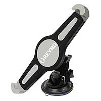 Універсальний тримач REYND для планшета розсувний 360