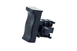 Кнопка УШМ Асеса Evrotec 125 (КН 8998)