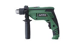Дриль ударний Apro УД 850 (899055)