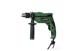 Дриль ударний Apro УД 900 К (899061)