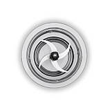 Подрібнювач кухонний чопер CASO UZ 400 1748, фото 9