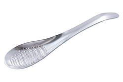 Терка для імбиру Kamille 170 мм (8848)