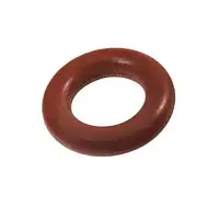 Прокладка o-ring для кавомашини Saeco Gaggia 13x9x2mm