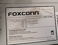 Блок питания Foxconn 400W (FX-400C) б/у
