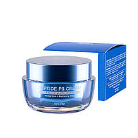 Крем для обличчя з пептидами Eyenlip Peptide P8 Cream 50 г, фото 2