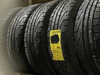 PIRELLI WINTER SOTTOZERO SERIE II 225/55 R16 95H