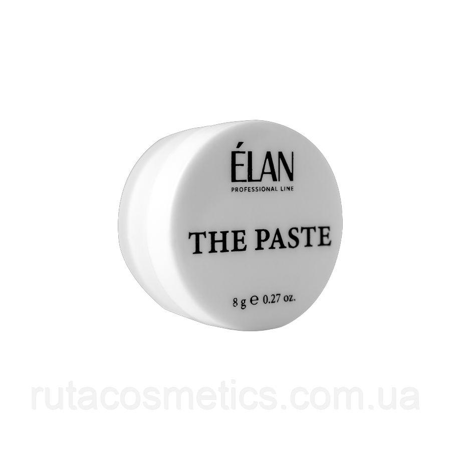 ELAN THE PASTE Контурна паста для брів і губ