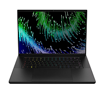 Ноутбук Razer Blade 16 (RZ09-0483SEH3-R3U1)