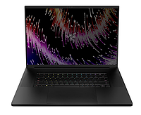 Ноутбук Razer Blade 18 (RZ09-0484SEH3-R3U1)