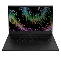 Ноутбук Razer Blade 15 (RZ09-0485YED3-R3U1)