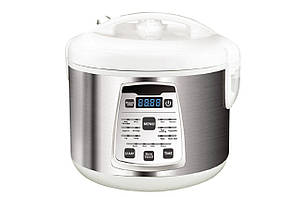 Печі, плити