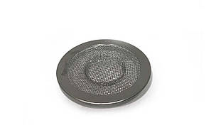 Аксесуари для миття посуду