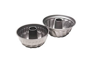 Форми для випікання