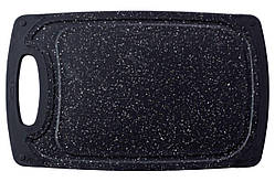 Дошка обробна Maestro 275 x 170 x 8 мм (MR-1652-28)