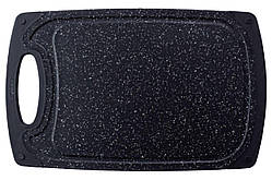 Дошка обробна Maestro 315 x 200 x 8 мм (MR-1652-32)