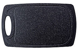 Дошка обробна Maestro 400 x 245 x 8 мм (MR-1652-40)