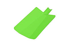 Дошка обробна Maestro 470 x 267 мм (MR-1786L)