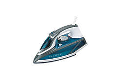 Праска Maestro MR-304 (MR-304C)