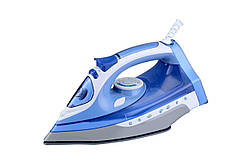 Праска Maestro MR-305 C (MR-305C)