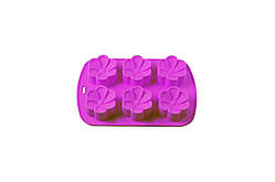 Форма для випікання Maestro 312 x 175 x 35 мм MR-1596N (MR-1596)