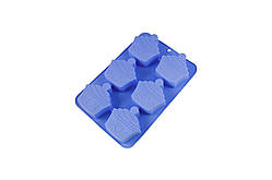 Форма для випікання Maestro 310 x 175 x 35 мм (MR-1597)