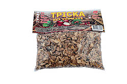 Тріска для каганця DV яблуня 400 г (Х176)