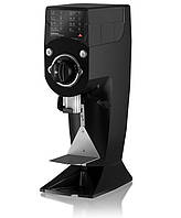 Кавомолка Mahlkoenig Guatemala Професійна