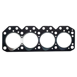 Прокладка ГБЦ YD485BT