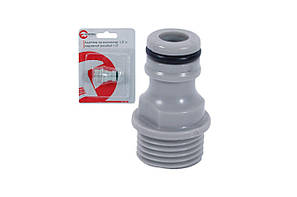 Адаптери, конекторі